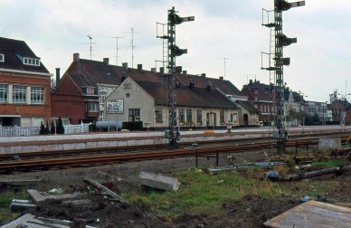Waregem - TH 7502191 R A.jpg